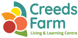 Creeds-Farm-_Primary